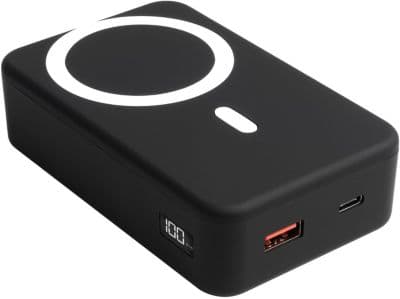 Batterie externe XTREMEMAC 20000 mAh MagSafe - Image 3