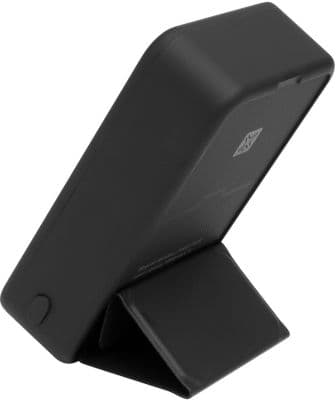 Batterie externe XTREMEMAC 20000 mAh MagSafe - Image 4