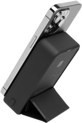 Batterie externe XTREMEMAC 20000 mAh MagSafe - Image 5