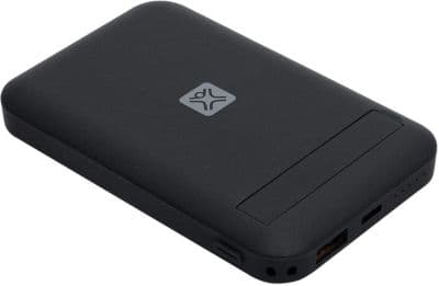 Batterie externe XTREMEMAC 10000 mAh MagSafe - Image 3