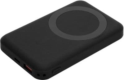 Batterie externe XTREMEMAC 10000 mAh MagSafe - Image 4