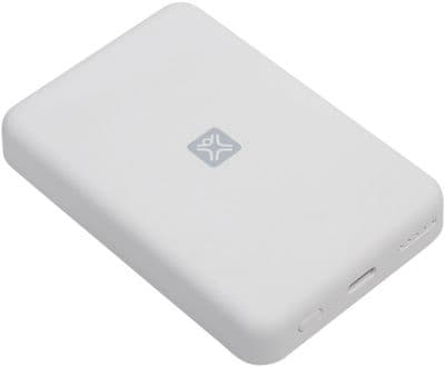 Batterie externe XTREMEMAC 5000 mAh MagSafe - Image 2