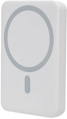 Batterie externe XTREMEMAC 5000 mAh MagSafe - Image 3