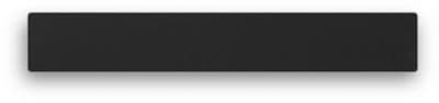 Barre de son BANG & OLUFSEN Beosound Stage Noir et Aluminium - Image 2