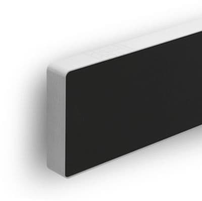 Barre de son BANG & OLUFSEN Beosound Stage Noir et Aluminium - Image 3