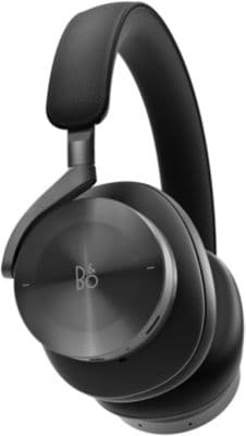 Casque BANG & OLUFSEN Beoplay H95 Noir - Image 2