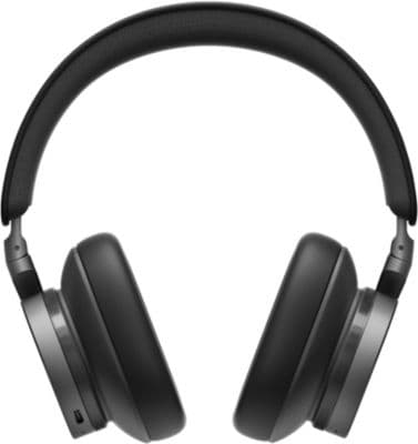 Casque BANG & OLUFSEN Beoplay H95 Noir - Image 3