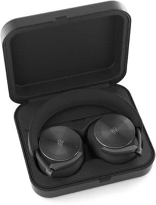 Casque BANG & OLUFSEN Beoplay H95 Noir - Image 4