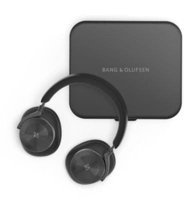 Casque BANG & OLUFSEN Beoplay H95 Noir - Image 5