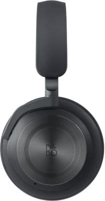 Casque BANG & OLUFSEN Beoplay HX Anthracite - Image 2