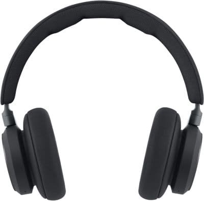 Casque BANG & OLUFSEN Beoplay HX Anthracite - Image 3