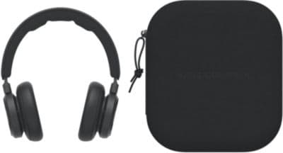 Casque BANG & OLUFSEN Beoplay HX Anthracite - Image 4