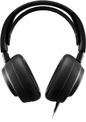 Casque gamer STEELSERIES Arctis Nova Pro - Image 2