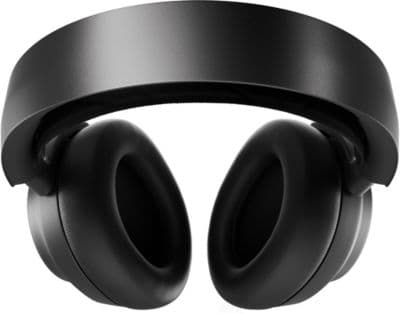 Casque gamer STEELSERIES Arctis Nova Pro - Image 3