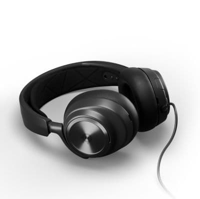 Casque gamer STEELSERIES Arctis Nova Pro - Image 4