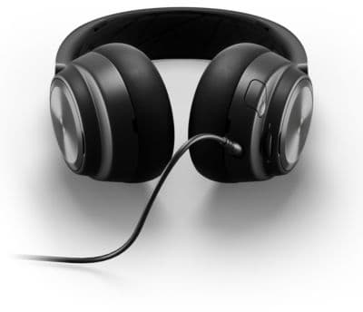 Casque gamer STEELSERIES Arctis Nova Pro - Image 5
