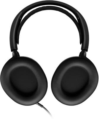 Casque gamer STEELSERIES Arctis Nova Pro - Image 7