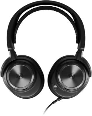 Casque gamer STEELSERIES Arctis Nova Pro - Image 8