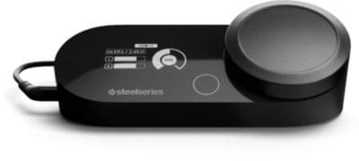 Casque gamer STEELSERIES Arctis Nova Pro - Image 9