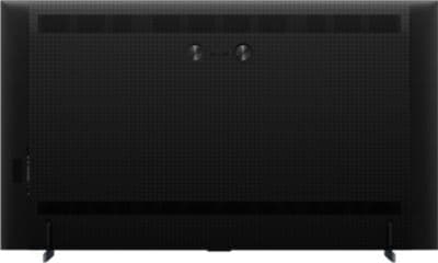 TV Mini Led TCL 98C79K 2025-98 pouces (248cm) - Image 5