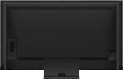 TV Mini Led TCL 50C79K 2025-50 pouces (126cm) - Image 5