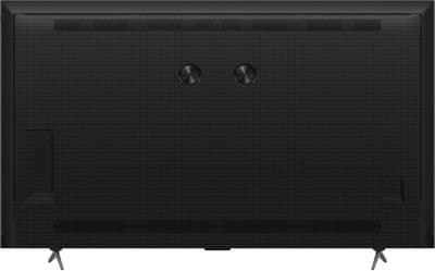 TV QLED TCL 85P89K 144Hz 2025-85 pouces (215cm) - Image 5