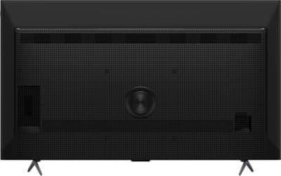 TV QLED TCL 75P89K 144Hz 2025-75 pouces (189cm) - Image 5