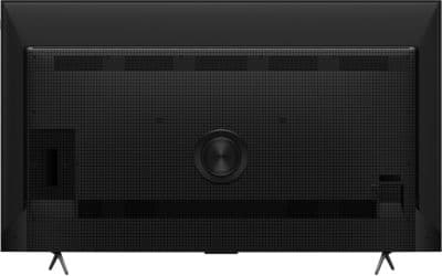 TV QLED TCL 65P89K 144Hz 2025-65 pouces (164cm) - Image 5