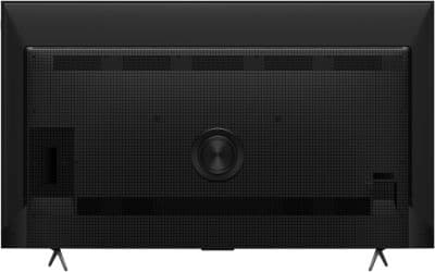 TV QLED TCL 55P89K 144Hz 2025-55 pouces (139cm) - Image 5