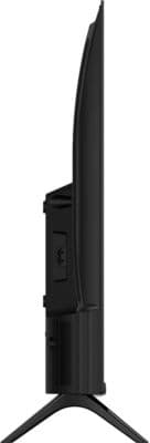 TV QLED TCL 32S49K 2025-32 pouces (80cm) - Image 5