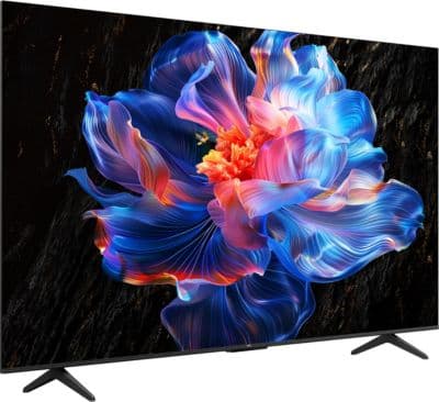 TV LED TCL 75P69K 2025-75 pouces (189cm) - Image 3