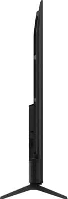 TV LED TCL 75P69K 2025-75 pouces (189cm) - Image 5