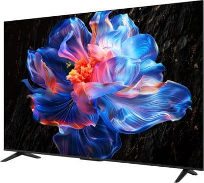 TV LED TCL 65P69K 2025-65 pouces (164cm) - Image 2