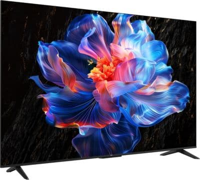 TV LED TCL 65P69K 2025-65 pouces (164cm) - Image 3