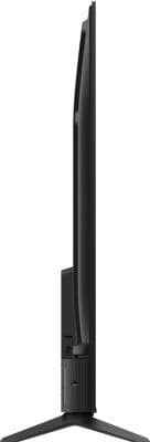 TV LED TCL 65P69K 2025-65 pouces (164cm) - Image 5