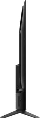 TV LED TCL 55P69K 2025-55 pouces (139cm) - Image 5