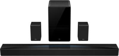 Barre de son TCL Q85H Pro - Image 1