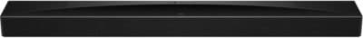 Barre de son TCL Q85H Pro - Image 4