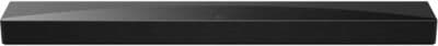 Barre de son TCL Q65H - Image 2