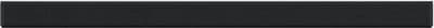 Barre de son TCL Q65H - Image 3