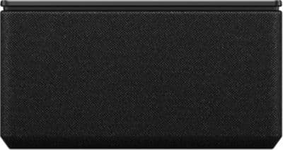 Barre de son TCL Q65H - Image 4