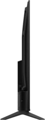 TV LED TCL 50P69K 2025 - 50 pouces ( 126 cm ) - Image 5