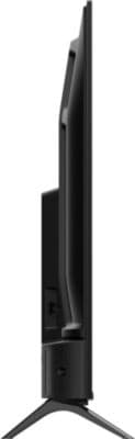 TV LED TCL 43P69K 2025 - 43 pouces ( 108 cm ) - Image 5