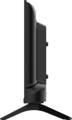 TV LED SMART TECH 24HG01VC - Image 7
