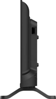 TV LED SMART TECH 24HN01V3CA - Image 5