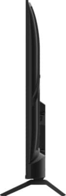 TV QLED SMART TECH 55QH02K - Image 7
