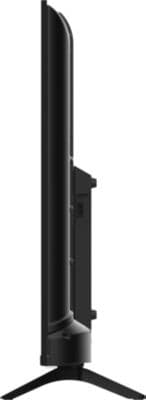 TV QLED SMART TECH 43QG06V - Image 7