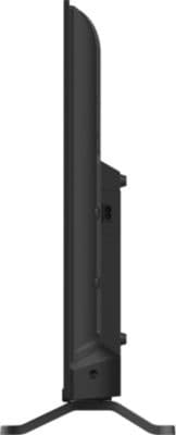 TV LED SMART TECH 40FW01V3 - Image 7
