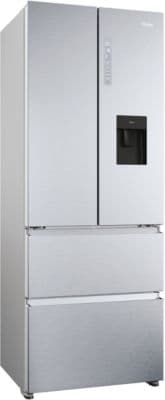 Réfrigérateur multi portes HAIER HFR5719EWMG - Image 2