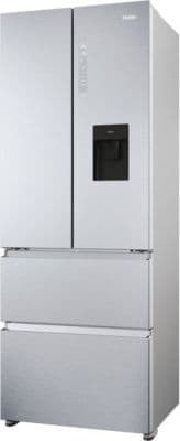 Réfrigérateur multi portes HAIER HFR5719EWMG - Image 3